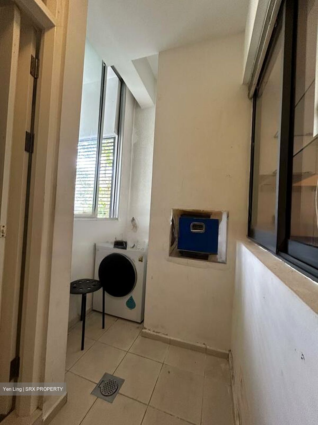 Treasure Place (D5), Condominium #476175981